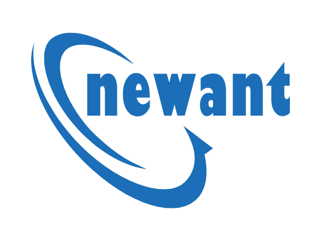 hknewant