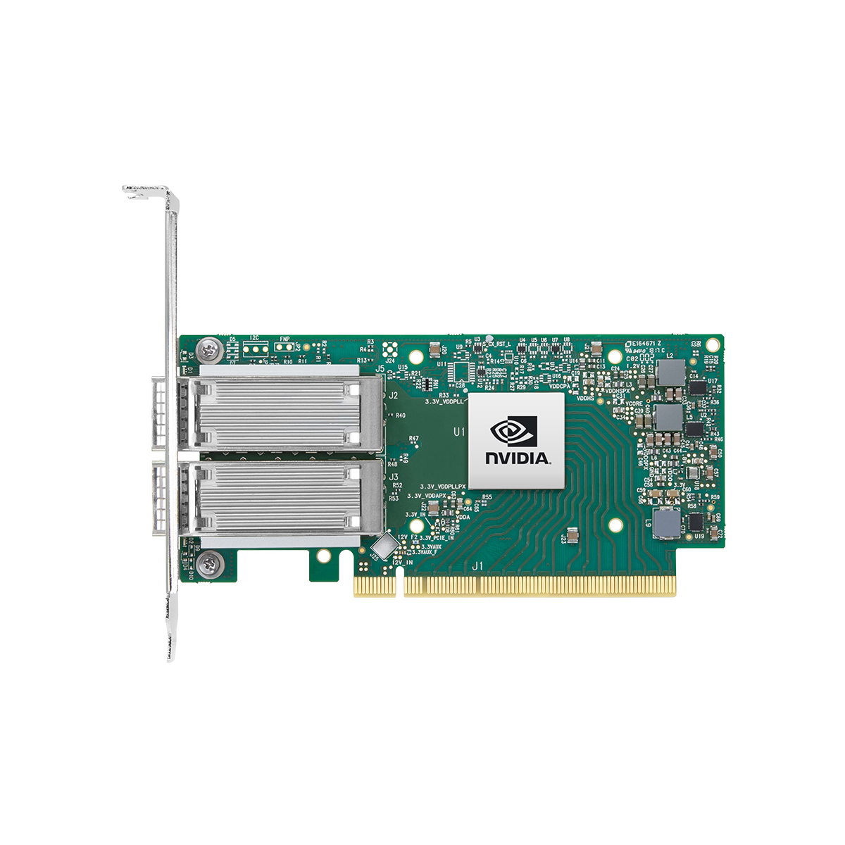 Network Card