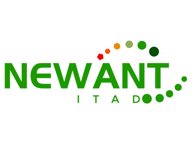 NEWANT TECH